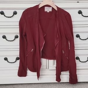 Lucky Brand jacket